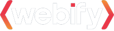 Webify-logo